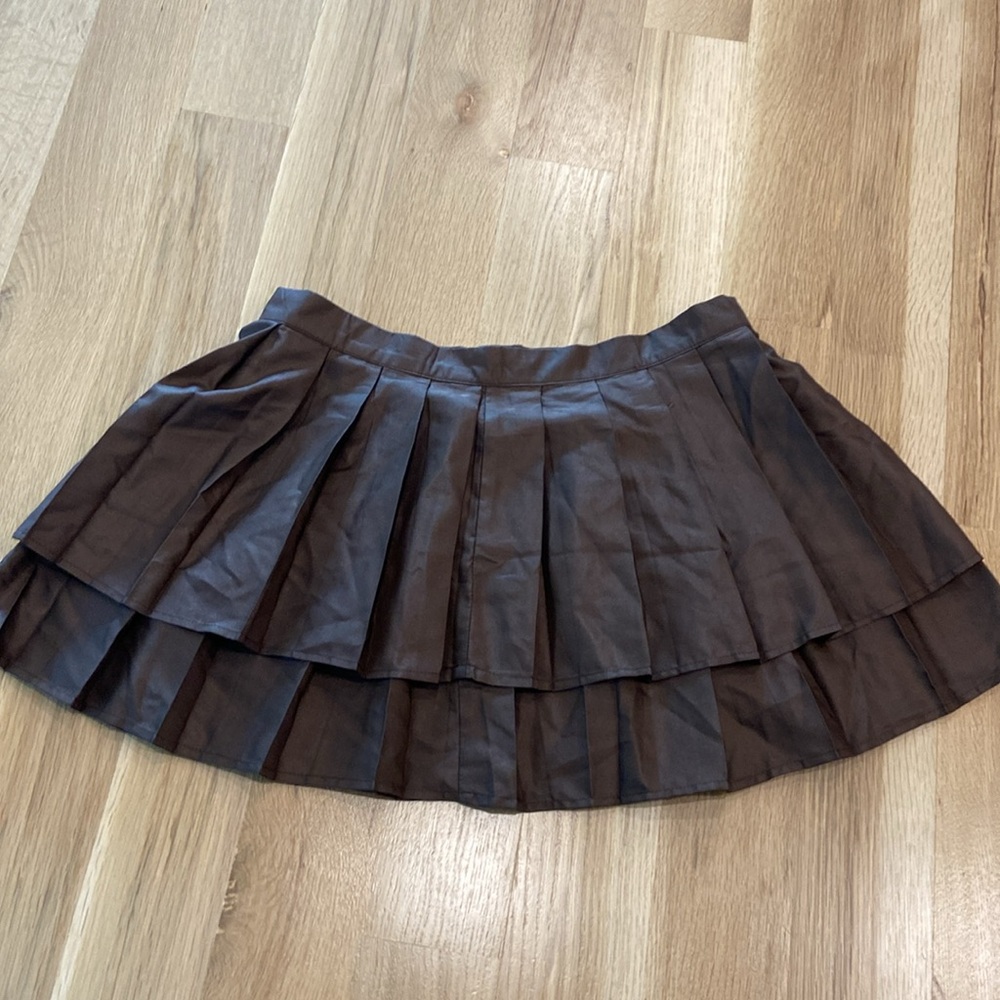 Disney Vanellope von Schweetz Costume - Picture 9 of 14